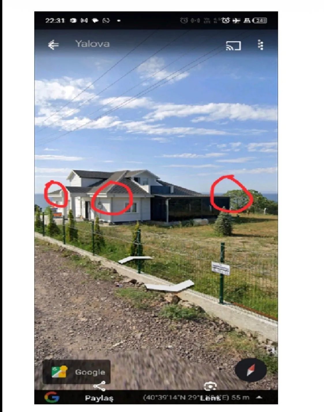 Kendi babalarına ölüm fermanı, annelerine zorla evlilik! DEAŞ’ın infial yaratan Yalova planı