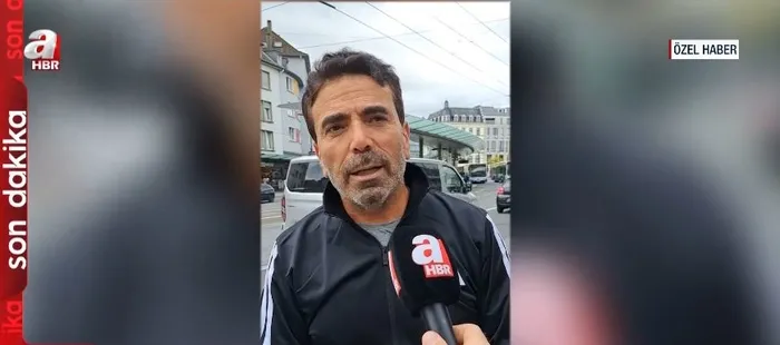 iste-almanyanin-ilk-basortulu-baskan-adayi-solingende-belediye-secimlerine-turk-damgasi-busranur-cetin-gencler-1757002789560.jpg (foto:ahaber.com.tr ekran görüntüsü)