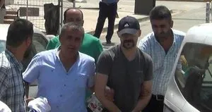 Atalay Demirci’ye bir şok daha