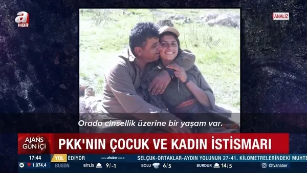 pkknin-cocuklar-uzerinden-kurdugu-kirli-oyun-cocuk-ve-kadin-istismari-1671462286565.jpg PKK'nın çocuklar üzerinden kurduğu kirli oyun: Kadın istismarı teslim olan teröristlerin itiraflarında - 6