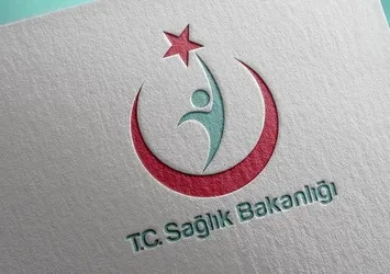 Sağlık Bakanlığı'ndan vatandaşlara uyarı: Randevunuz iptal olmuştur mesajı alanlar dikkat