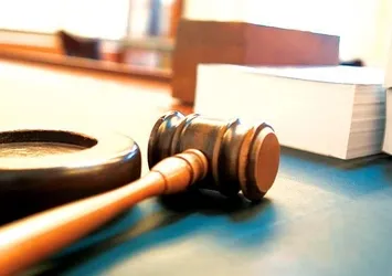 Darbeci askerlerle ilgili yeni gelişme