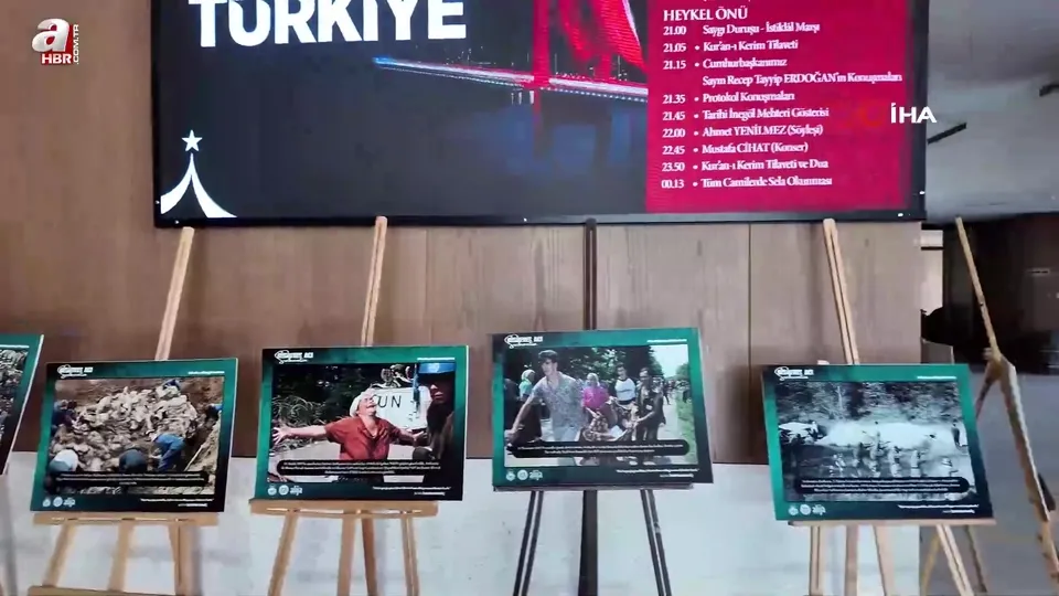 İnegöl’den Bosna’ya gönül köprüsü