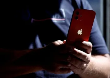 Fransa'dan iPhone satışlarına yasak! Almanya ve İspanya da sırada! iPhone 15'i tanıtan Apple'a büyük şok