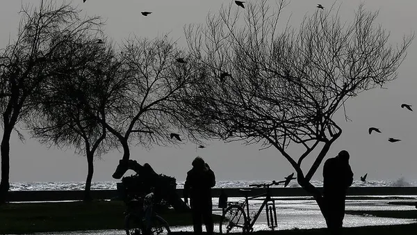1662368306163.jpg Marmara Denizi için fırtına uyarısı! İstanbul etkilenecek mi? - 2
