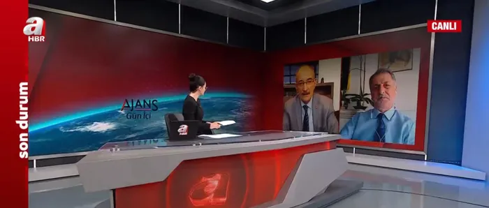 Ali Babacan'dan tarihe geçen ilkesizlik! Hem Erdoğan için imza attı hem de muhalefete destek verdi - 11