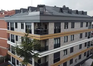 2025 Kentsel Dönüşüm fırsatı: Tam 700 bin TL destek! Yarısı Bizden kampanya şartları ve başvuru detayları
