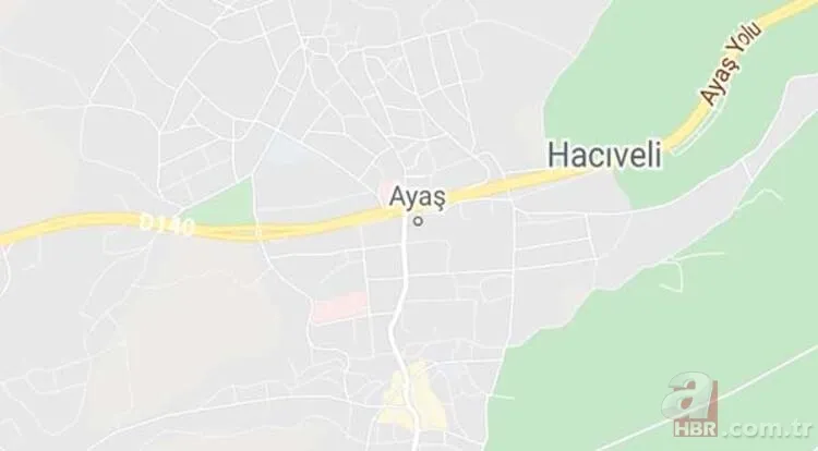 İl il corona virüs vaka sayıları açıklandı! 20