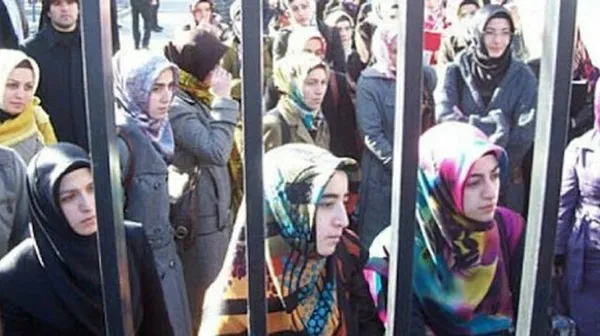 Türkiye tarihinde kara leke: 28 Şubat! 28 Şubat’ta ne oldu? 28 Şubat’ta neler yaşandı?