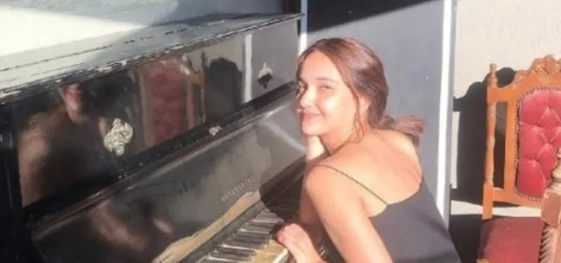 Şebnem Şirin’i sevgilisi bıçaklayarak öldürdü! Zanlının babasına zorla getirilme kararı
