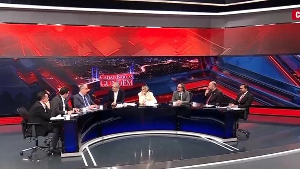 Kandil’in ilk adımı ne olacak?