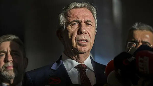 1632841565605.jpg Melih Gökçek hakkındaki iddialara ilişkin A Haber'e konuştu! Mansur Yavaş için suç duyurusunda bulunacağım - 4