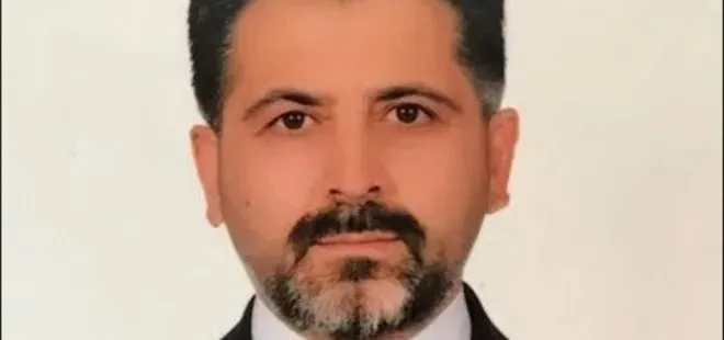Prof. Dr. Mehmet Karakoç kimdir? Dicle Üniversitesi Rektörü Mehmet Karakoç kaç yaşında, nereli?