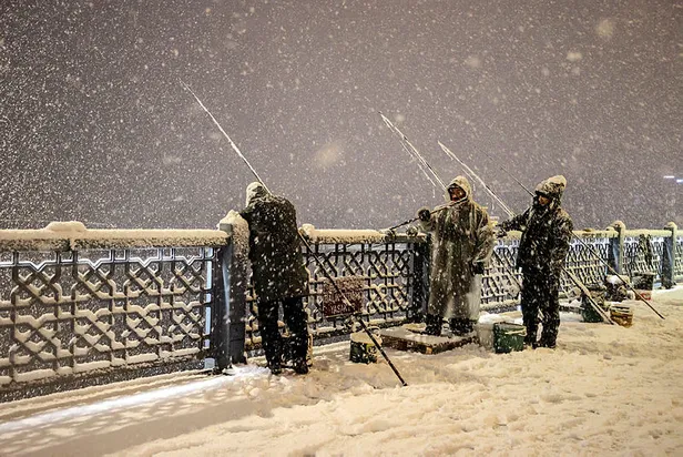 istanbul-kopruler-acik-mi-15-temmuz-sehitler-koprusu-fsm-ve-yss-koprusu-trafige-acik-mi-son-durum-1643100442030.jpg İstanbul köprüler açık mı? 15 Temmuz Şehitler Köprüsü, FSM ve YSS Köprüsü trafiğe açık mı? Son durum....