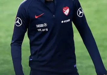 İngiliz devi Cengiz Ünder'i istiyor