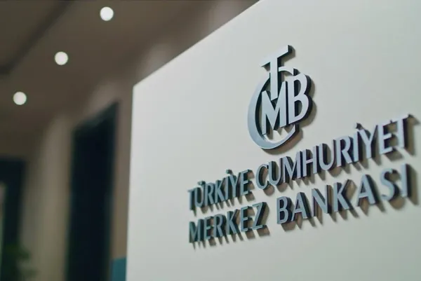 merkez-bankasi-duyurdu-rezervler-tum-zamanlarin-en-yuksek-seviyesinde-1703764287556.jpg Merkez Bankası duyurdu! Rezervler tüm zamanların en yüksek seviyesinde - 2