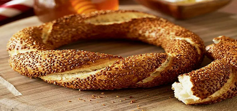 Her sabah simit ve poğaça yerseniz ne olur?