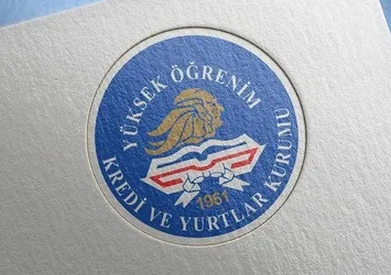 KYK yurt başvuru sonuçları açıklandı