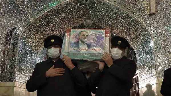 israil-gazetesi-fahrizadenin-mossad-tarafindan-takip-edilmesi-2008-oncesine-dayaniyor-1607096422815.jpg Son dakika: Muhsin Fahrizade cinayetinde flaş gelişme! İsrail istihbarat servisi Mossad 2008 yılında beri takip etmiş! - 5