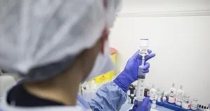 Safra yolu kanserinde yeni umut!