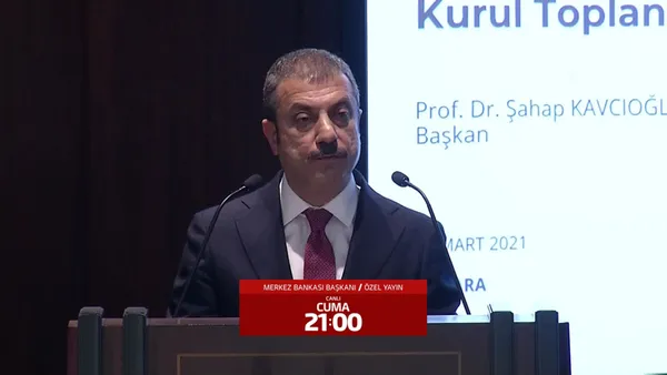 merkez-bankasi-baskani-sahap-kavcioglundan-enflasyon-aciklamasi-1631094167722.jpg Merkez Bankası Başkanı Şahap Kavcıoğlu'ndan enflasyon açıklaması! - 4