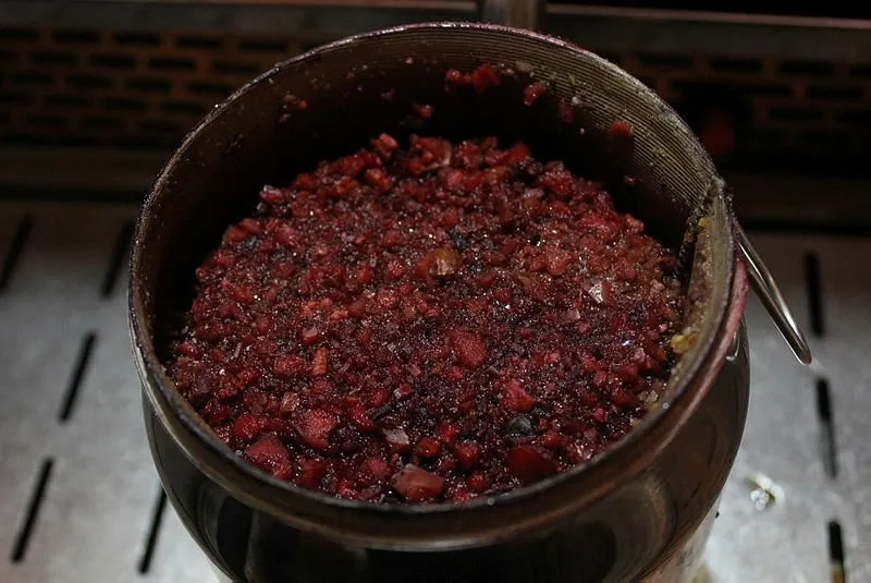 Yuzlerce Yillik Formulle Yapilan Osmanli Cayi Gripten Koruyor