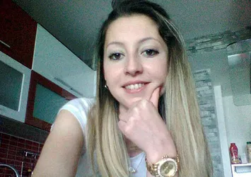 Dilara Kandak cinayetinde şok gelişme!