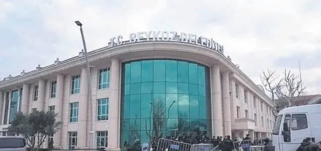Eski Beykoz Belediye Başkanı Alaattin Köseler cezaevinden mektup yazdı: Bana kumpası CHP’liler kurdu