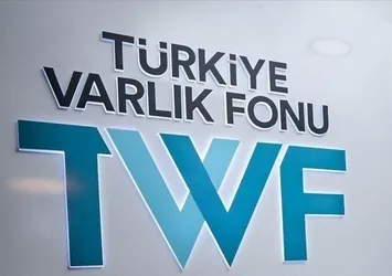 Türkiye Varlık Fonu en büyük ilk 10 arasında! 2024'te rekor kar: 11 milyar doları aştı