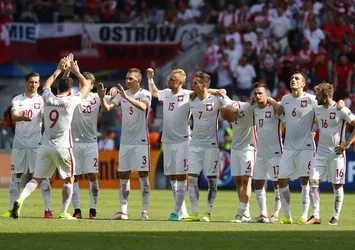 Polonya - Portekiz maçı ne zaman saat kaçta hangi kanalda?