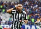Brezilyalı ünlü futbolcu Robinho’nun başı belada