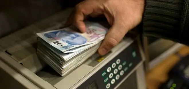 İcra-iflas kanununda yeni düzenleme