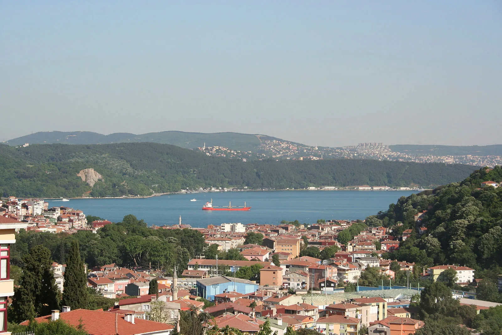 Sayılı gün kaldı! İmar Barışı için son 6 gün