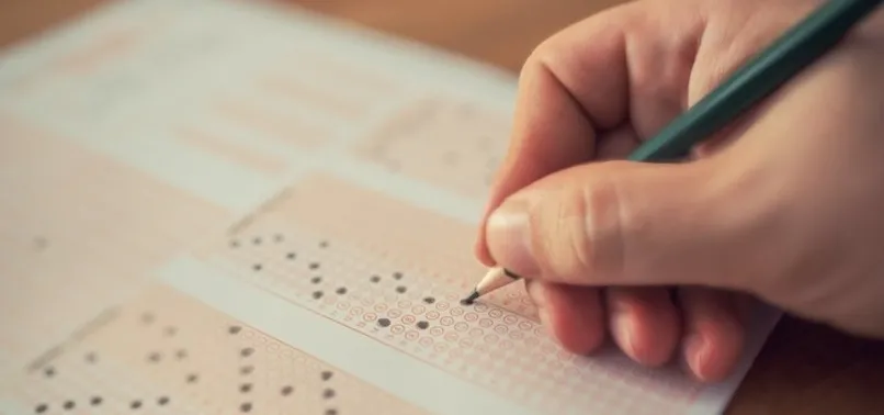 KPSS lisans tercihleri ne zaman başlayacak? KPSS 2022 tercih takvimi açıklandı mı?