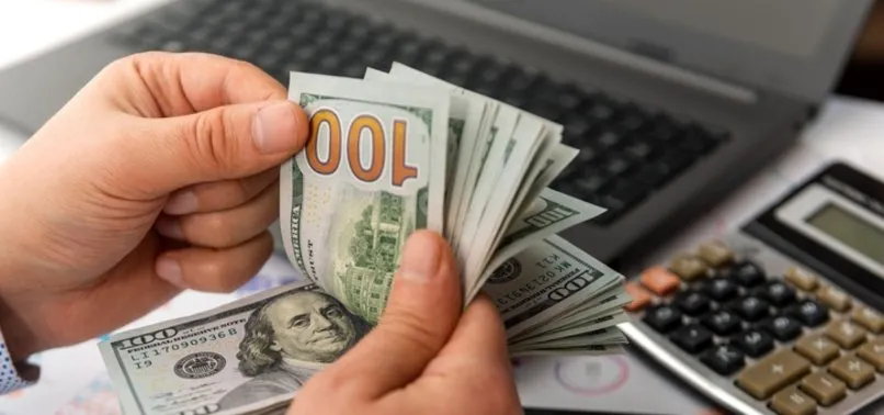 10 Aralık Dolar, Euro, Sterlin ne kadar? 10 Aralık dolar ne kadar oldu? Dolar bugün kaç TL?
