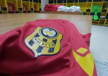 Yeni Malatyaspor'a 6 puan silme cezası