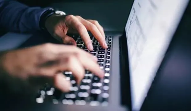 Ticaret Bakanlığı harekete geçti! İnternete yeni sistem: Güvensiz ise 24 saat içinde erişime kapatılacak! - 2