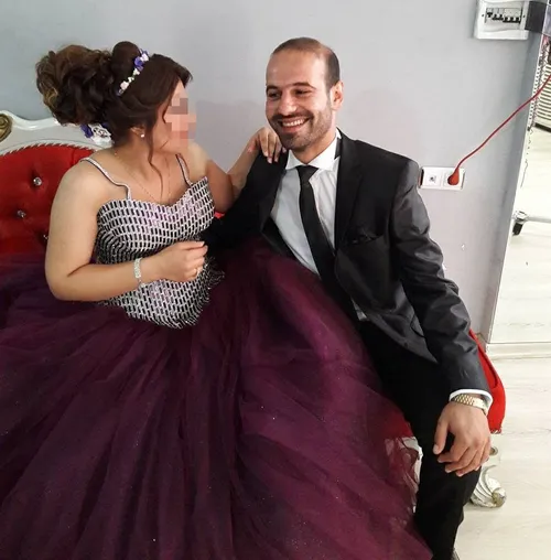 Eşini 2 saat boyunca döven kocadan pes dedirten savunma - 2