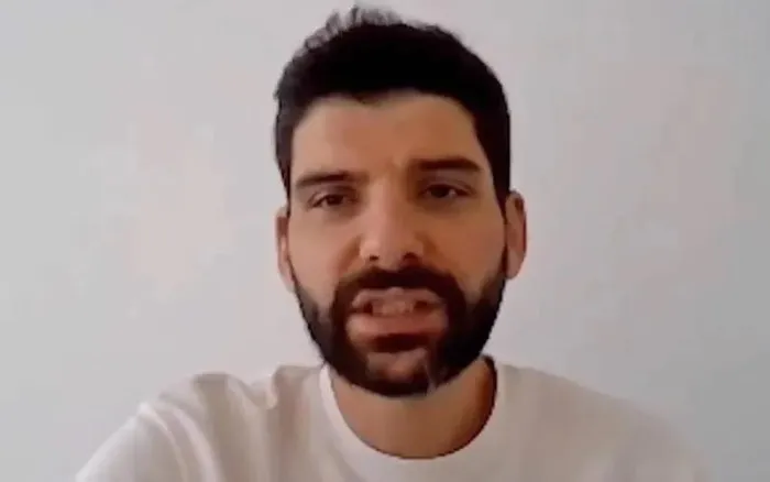 ayhan-bora-kaplan-sorusturmasinin-firari-ismi-serdar-sertcelik-macaristanda-yakalandi-turkiyeye-iade-edilecek-1717075711482.jpeg Serdar Sertçelik