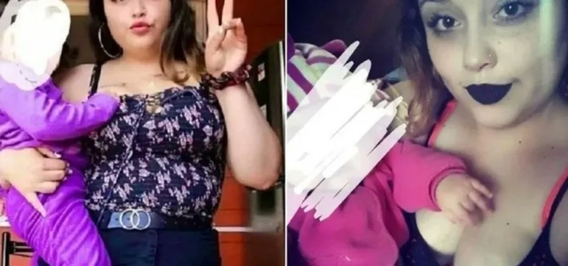 Son dakika: Bakanlıktan 'Elif Sarı' açıklaması: Gözaltına alındı! Sosyal medya paylaşımları infial yaratmıştı