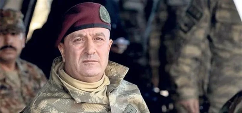 Zekai Aksakallı kimdir? Emekliye edilen Zekai Aksakallı kaç yaşında, nereli?