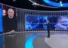 Emekliye ikramiye komisyondan geçti!