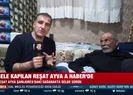 Kızgın değilim gelseydi o da gidecekti