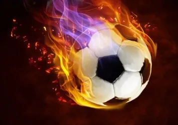 Galatasaray taraftarını yıkan ayrılık!