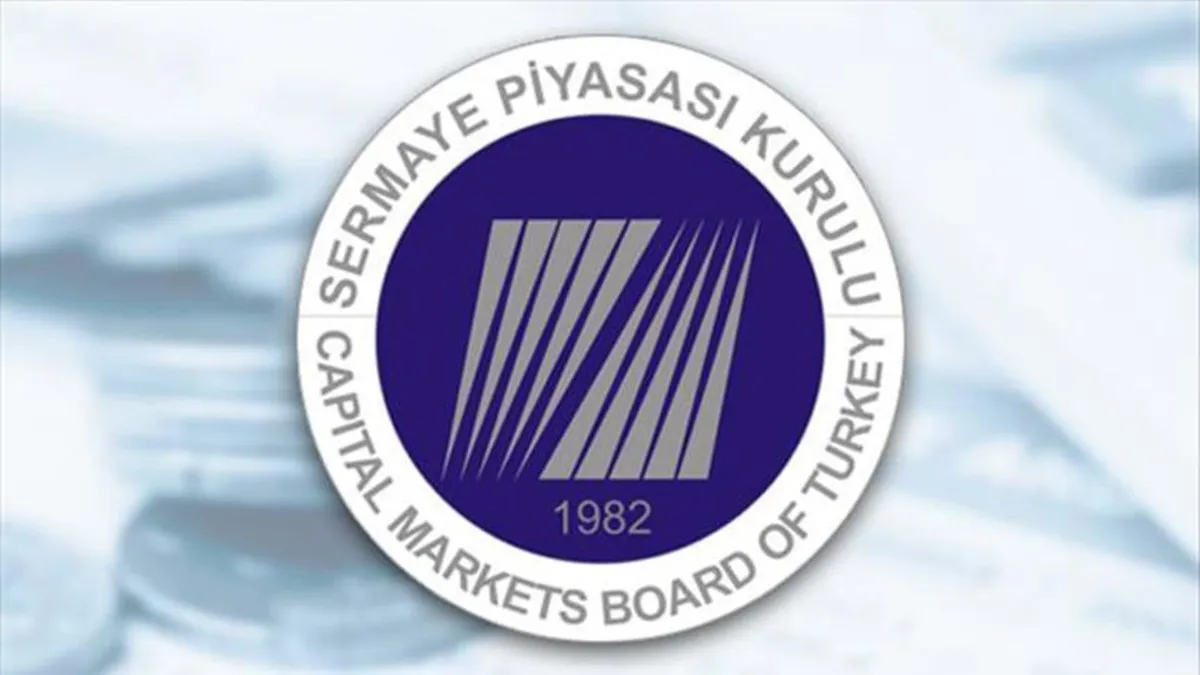 SPK Bilişim personeli alımı: Kimler başvurabilir, şartlar neler?