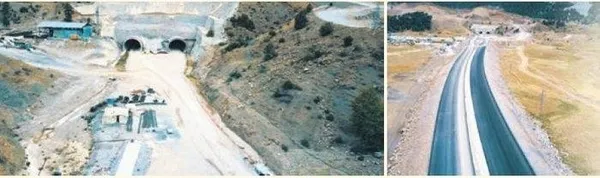 Konya Karaman YHT hattı cumartesi günü açılıyor! Mesafe 35 dakikaya düşüyor