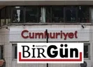 Başsavcılık’tan Cumhuriyet, Birgün ve Tele 1in haberlerine yalanlama: Dezenformasyon amaçlı