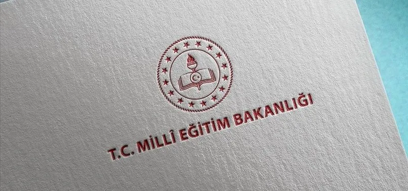 Kocaeli Lise Taban Puanlari 2020 Kocaeli Lgs Yuzdelik Dilimleri Ve Kontenjanlari Belli Oldu Mu
