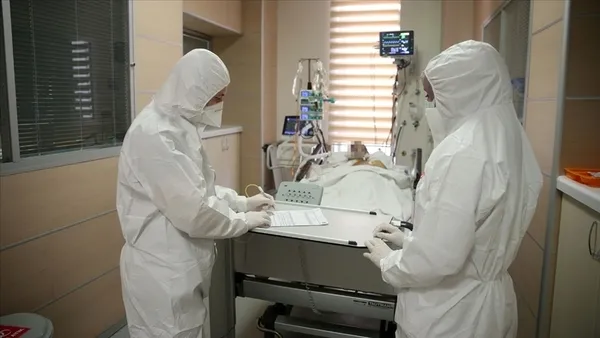 omicron-yasak-getirdi-kritik-saat-2400-valilikten-son-dakika-aciklamasi-geldi-1642001992247.jpg Omicron yasak getirdi! Kritik saat 24.00! Valilikten son dakika açıklaması geldi - 9