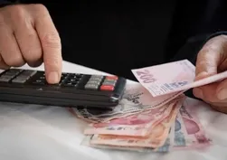 SGK’dan "hayali emeklilik" operasyonu: Maaşlar kesildi, ödemeler faiziyle geri isteniyor